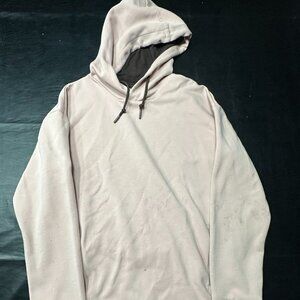 Men's H&M Hoodie